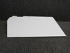 LC55273020 (Use: 2832104-2) Cessna LC41-550FG Elevator Fairing RH