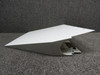 LC55273020 (Use: 2832104-2) Cessna LC41-550FG Elevator Fairing RH