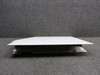 LC55273020 (Use: 2832104-2) Cessna LC41-550FG Elevator Fairing RH