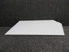 LC55273020 (Use: 2832104-2) Cessna LC41-550FG Elevator Fairing RH