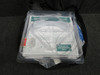 Precise Flight Oxygen Supply Kit & Bag