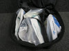 Precise Flight Oxygen Supply Kit & Bag