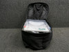Precise Flight Oxygen Supply Kit & Bag