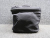 Precise Flight Oxygen Supply Kit & Bag