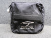 Precise Flight Oxygen Supply Kit & Bag