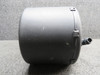 2136111 Cessna LC41-550FG Seamech Evaporator Assembly (Volts: 28)