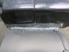 2136111 Cessna LC41-550FG Seamech Evaporator Assembly (Volts: 28)