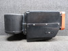 2136111 Cessna LC41-550FG Seamech Evaporator Assembly (Volts: 28)