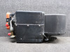2136111 Cessna LC41-550FG Seamech Evaporator Assembly (Volts: 28)