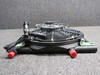 2136115 Cessna LC41-550FG Seamech AC Condenser Assembly with Fans