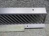 LB21531002 (Use: 2891103-4) Cessna LC41-550FG Air Conditioning Intake Cover Plate