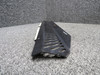 LB21531002 (Use: 2891103-4) Cessna LC41-550FG Air Conditioning Intake Cover Plate