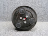 0145056 Cessna LC41-550FG Seamech AC Compressor (Volts: 28)