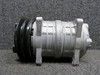 0145056 Cessna LC41-550FG Seamech AC Compressor (Volts: 28)