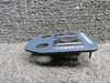 LB53402007 (Use: 2829102-23) Cessna LC41-550FG Panel Assembly Entertainment