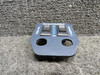 LB53402007 (Use: 2829102-23) Cessna LC41-550FG Panel Assembly Entertainment