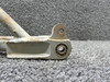 0842000-70 Cessna 320 Nose Gear Drag Brace Truss Assembly