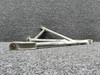 0842000-70 Cessna 320 Nose Gear Drag Brace Truss Assembly