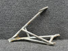 0842000-70 Cessna 320 Nose Gear Drag Brace Truss Assembly