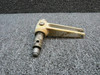 46961-000 Piper PA-31T Arm Nose Gear Steering BAS Part Sales | Airplane Parts