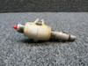 46961-000 Piper PA-31T Arm Nose Gear Steering