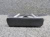 LB53405436 (Use: 2819104-10) Cessna LC41-550FG Cup Holder Assembly