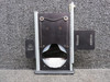 LB53405436 (Use: 2819104-10) Cessna LC41-550FG Cup Holder Assembly