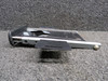 LB53405436 (Use: 2819104-10) Cessna LC41-550FG Cup Holder Assembly