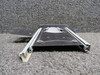 LB53405436 (Use: 2819104-10) Cessna LC41-550FG Cup Holder Assembly