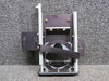 LB53405436 (Use: 2819104-10) Cessna LC41-550FG Cup Holder Assembly
