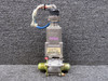 AV24B1325C-5 ITT Aerospace Motor Operated Shutoff Valve