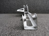 LA57263013-14 Cessna LC41-550FG Center Bell Crank Flap Bracket (GIFD)