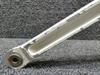 0842000-70 Cessna 310L Nose Gear Drag Brace Truss Assembly w Drag Brace and Arm