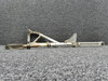 0842000-70 Cessna 310L Nose Gear Drag Brace Truss Assembly w Drag Brace and Arm
