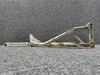 0842000-70 Cessna 310L Nose Gear Drag Brace Truss Assembly w Drag Brace and Arm