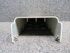 LB53405413 (Use: 2811300-17) Cessna LC41-550FG Shelf Bottom AHRS Unit