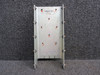 LB53405413 (Use: 2811300-17) Cessna LC41-550FG Shelf Bottom AHRS Unit