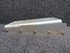 LB53405413 (Use: 2811300-17) Cessna LC41-550FG Shelf Bottom AHRS Unit