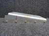 LB53405413 (Use: 2811300-17) Cessna LC41-550FG Shelf Bottom AHRS Unit