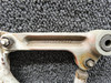 5042002-1 Cessna 310R Nose Gear Drag Brace Truss Assembly with Arm and Fork