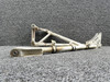 5042002-1 Cessna 310R Nose Gear Drag Brace Truss Assembly with Arm and Fork