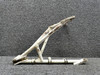 5042002-1 Cessna 310R Nose Gear Drag Brace Truss Assembly with Arm and Fork
