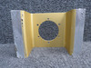 LB57600015 (Use: 2820102-6) Cessna LC41-550FG Magnetometer Bracket