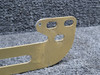 LA57283101 Cessna LC41-550FG Fuel Module Mounting Assembly