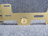 LA57283101 Cessna LC41-550FG Fuel Module Mounting Assembly