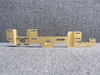 LA57283101 Cessna LC41-550FG Fuel Module Mounting Assembly