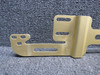 LA57283101 Cessna LC41-550FG Fuel Module Mounting Assembly