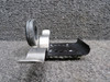 LB53405315-C (Use: 2819106-21) Cessna LC41-550FG Headset Holder Assembly