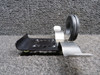 LB53405315-C (Use: 2819106-21) Cessna LC41-550FG Headset Holder Assembly