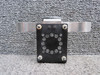 LB53405315-C (Use: 2819106-21) Cessna LC41-550FG Headset Holder Assembly